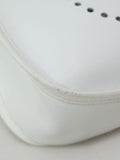 Hermes Evelyn 1 Anne GM Vaux Epson Shoulder Bag