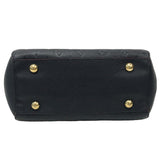 Louis Vuitton Montaigne BB 2way Shoulder Bag