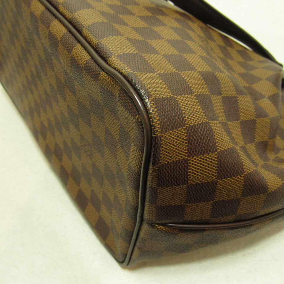 Louis Vuitton Westminster GM Shoulder Bag