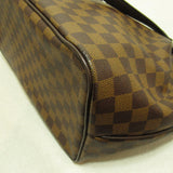 Louis Vuitton Westminster GM Shoulder Bag