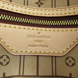 Louis Vuitton Tote Bag Rank A