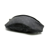 Louis Vuitton Discovery Bum Bag PM Pvc Coated
