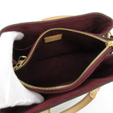 Louis Vuitton Boetie PM NM Monogram Shoulder Bag