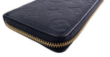 Louis Vuitton Wallet Monogram Empreinte
