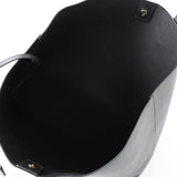 Saint Laurent- Tote Bag Black