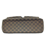 Louis Vuitton Damier Ebene Tote Bag