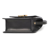 Saint Laurent- Shoulder Bag Crossbody Bag Black