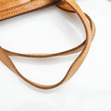 Louis Vuitton Monogram Palermo PM Handbag