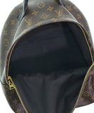 Louis Vuitton Backpack Rucksack