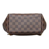 Louis Vuitton Damier Clapton Rucksack Backpack Magnolia Pink PVC Leather