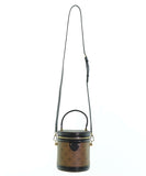 Louis Vuitton Shoulder Bag Handbag