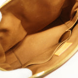 Louis Vuitton Handbag Monogram Tivoli PM