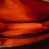 Louis Vuitton Tote Bag Damier Venice