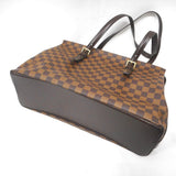 Louis Vuitton Tote Bag Damier Chelsea