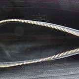 Louis Vuitton Wallet Monogram Implant Portefeuille Clemence