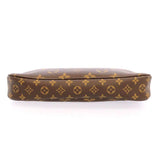 Louis Vuitton Shoulder Bag Monogram Multi Pochette Accessoire