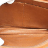 Louis Vuitton Shoulder Bag Monogram Enghien