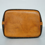 Louis Vuitton Shoulder Bag Monogram