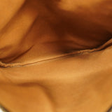 Louis Vuitton Shoulder Bag Monogram Pochette Bosphore