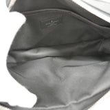 Louis Vuitton Shoulder Bag Taigarama Outdoor Messenger PM Noir