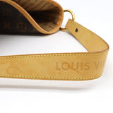 Louis Vuitton Monogram Delightful PM Shoulder Bag