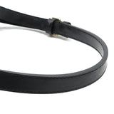 Louis Vuitton Epi Noe Shoulder Bag Noir Black