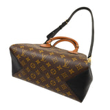 Louis Vuitton Vendome BB Tote Bag