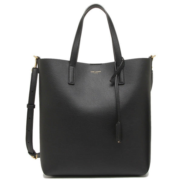 Saint Laurent- Paris Tote Bag Shoulder Bag