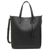 Saint Laurent- Paris Tote Bag Shoulder Bag