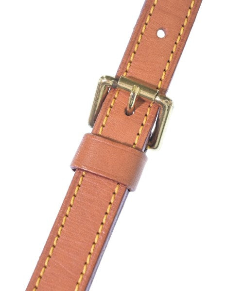 Louis Vuitton Bag Handbag Shoulder Bag