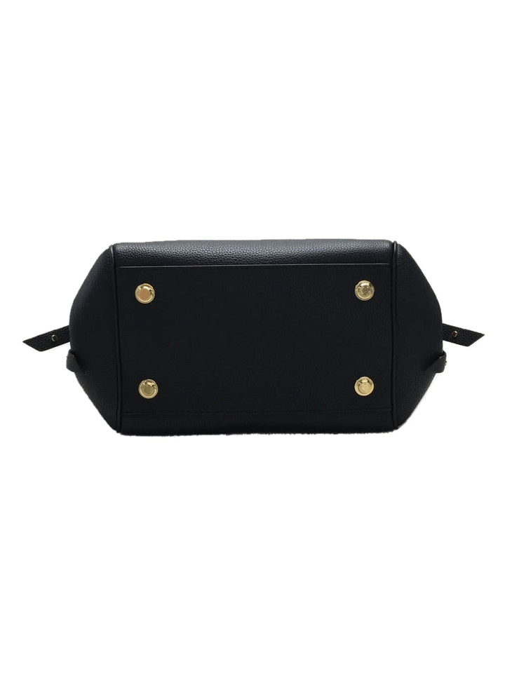 Louis Vuitton Mira PM Cowhide Handbag