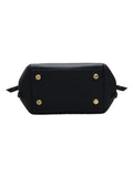 Louis Vuitton Mira PM Cowhide Handbag