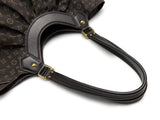 Louis Vuitton Tote Bag Monogram Idile Fantasy Fuzhan