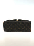 Louis Vuitton  Manhattan PM monogram