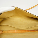 Louis Vuitton Shoulder Bag Monogram Pochette Twin GM
