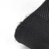 Louis Vuitton Acrobat Waist Bag Body Bag Damier Jean Noir Black