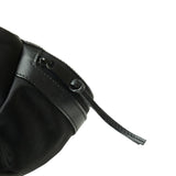 Saint Laurent- Body Bag Waist Bag Black