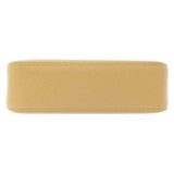 Louis Vuitton Epi Marrelle Shoulder Bag Beige