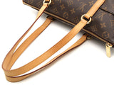 Louis Vuitton Totally PM Monogram Tote Bag
