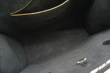 Louis Vuitton On The Go GM Tote Bag Monogram Since 1854