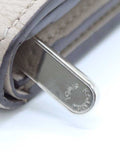 Louis Vuitton Portefoi Ilys Compact Mahina Monogram