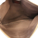 Louis Vuitton Shoulder Bag Damier Pochette Bosphore