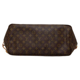 Louis Vuitton Tote Bag Monogram Neverfull GM