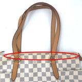 Louis Vuitton Tote Bag Totally PM