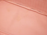 Louis Vuitton Neverfull MM Tote Bag Damier Rose Ballerine