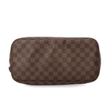 Louis Vuitton Neverfull MM Tote Bag