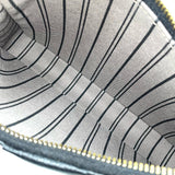 Louis Vuitton Shoulder Bag Monogram Implant Easy Pouch Accessory