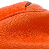 Louis Vuitton Outdoor Bumbag Monogram Eclipse Bum Bag