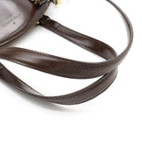 Louis Vuitton Damier Verona PM handbag shoulder bag