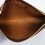 Louis Vuitton 2way Bag Monogram Eva